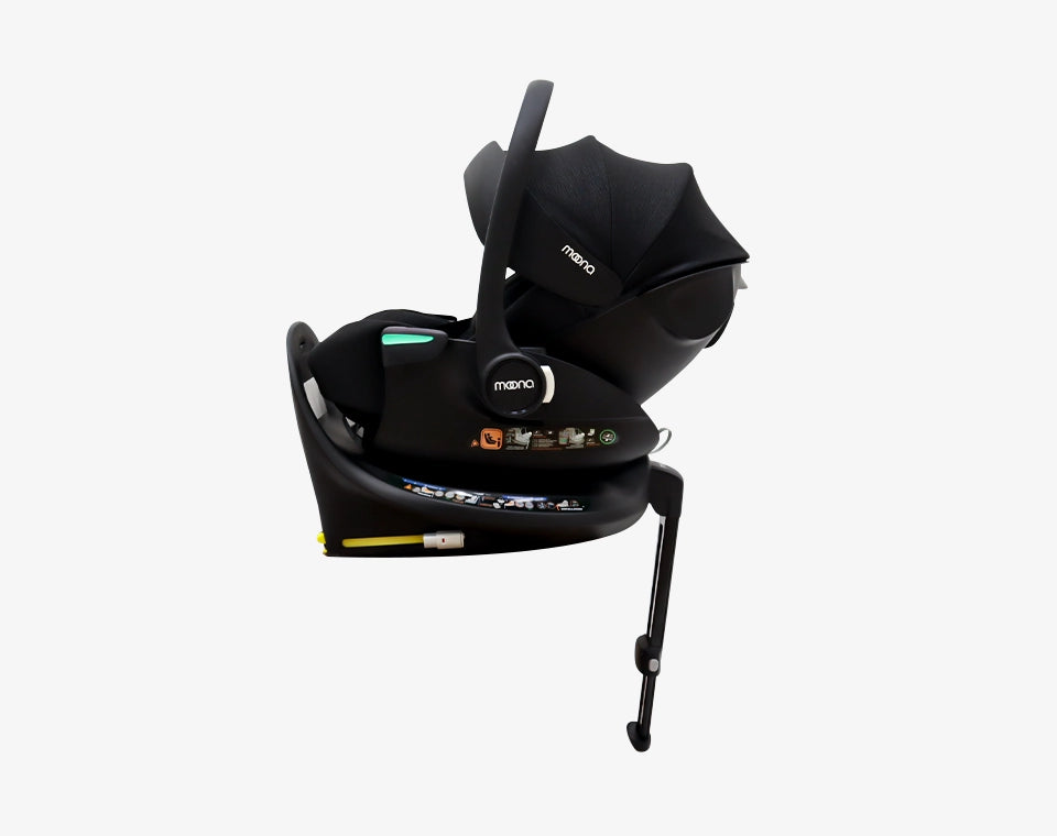 סל קל מתכוונן Hugo