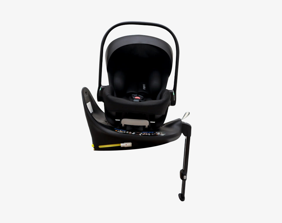 סל קל מתכוונן Hugo