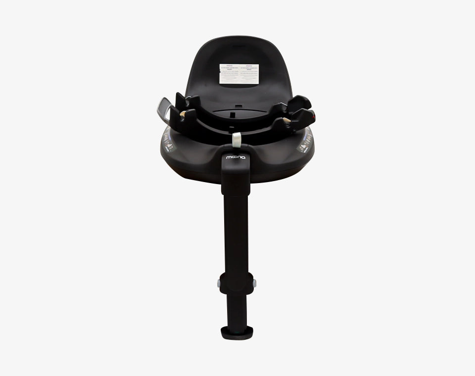 בסיס מסתובב B Base