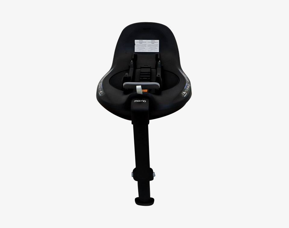 בסיס מסתובב B Base