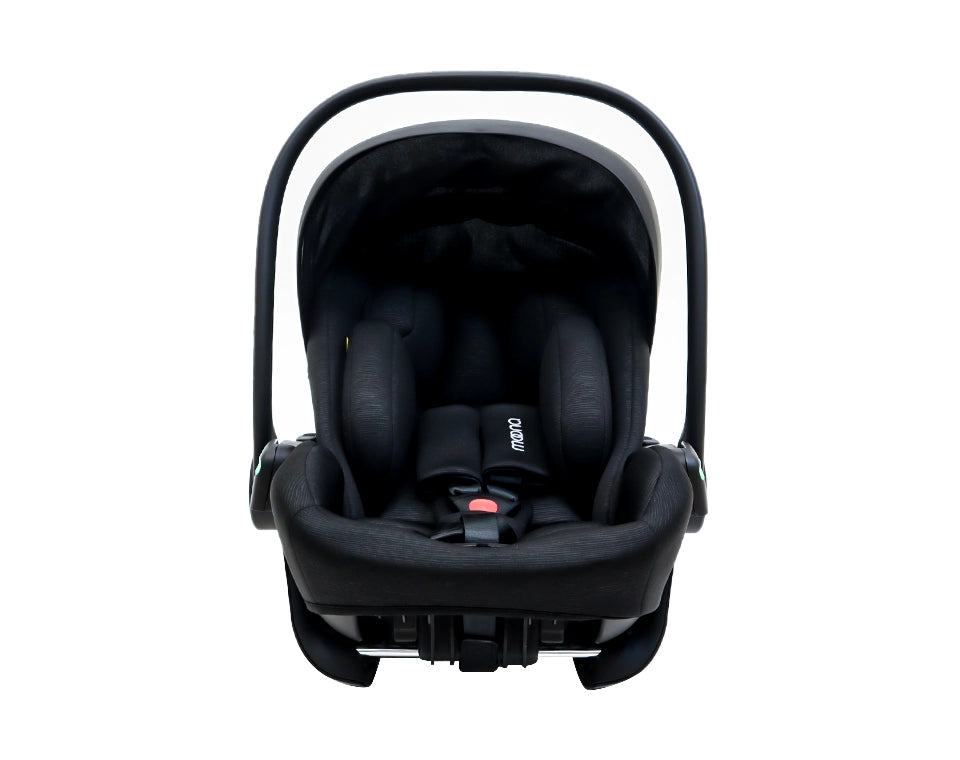 סל קל מתכוונן Hugo