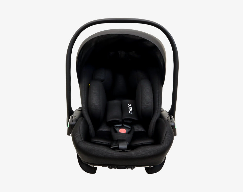 סל קל מתכוונן Hugo