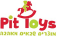 Brand Logo