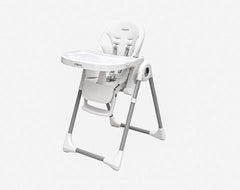 product-media