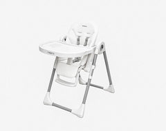 product-media