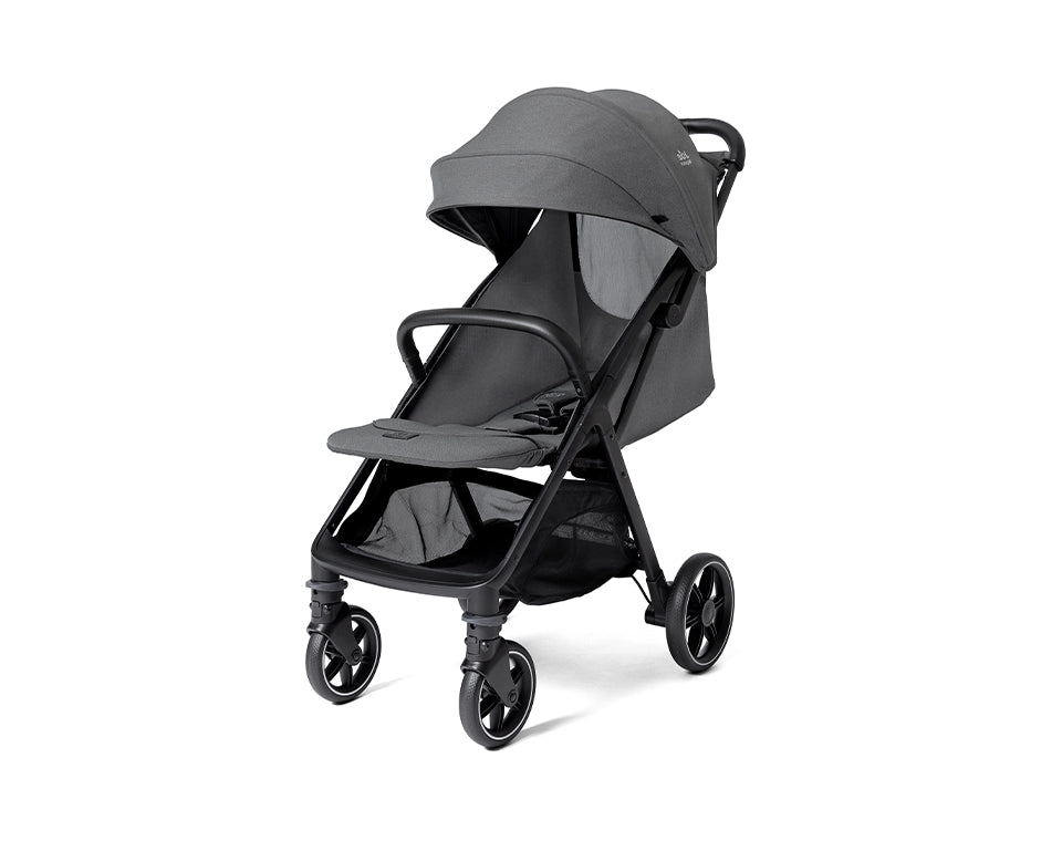 טיולון Parcael lx