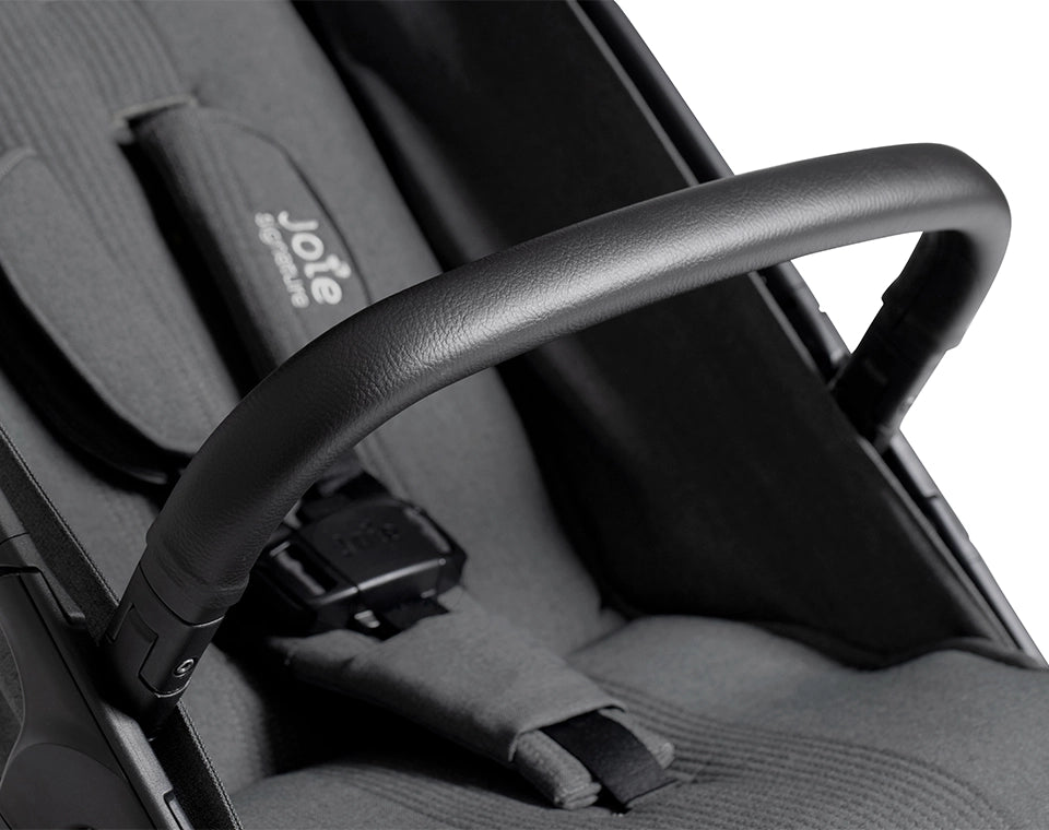 טיולון Parcael lx