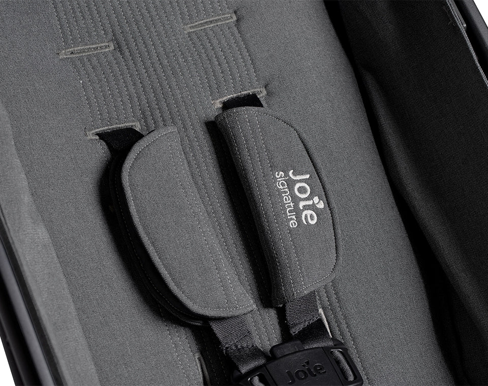 טיולון Parcael lx