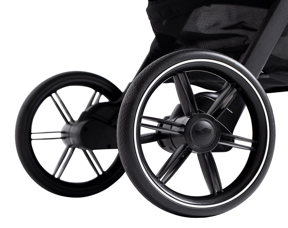 טיולון Parcael lx