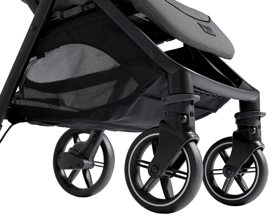 טיולון Parcael lx