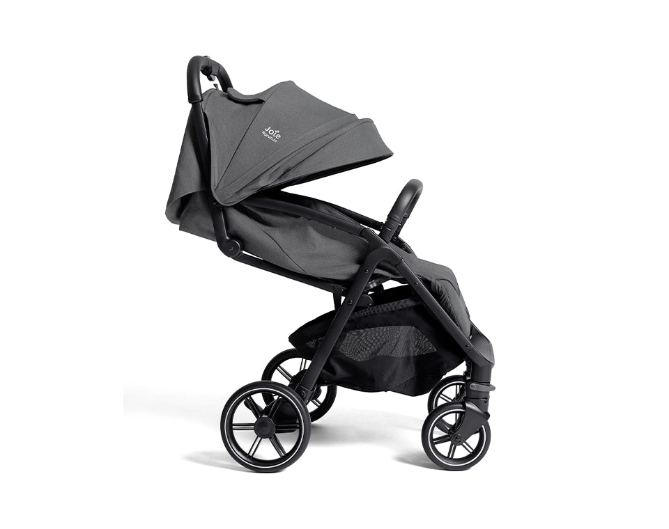 טיולון Parcael lx