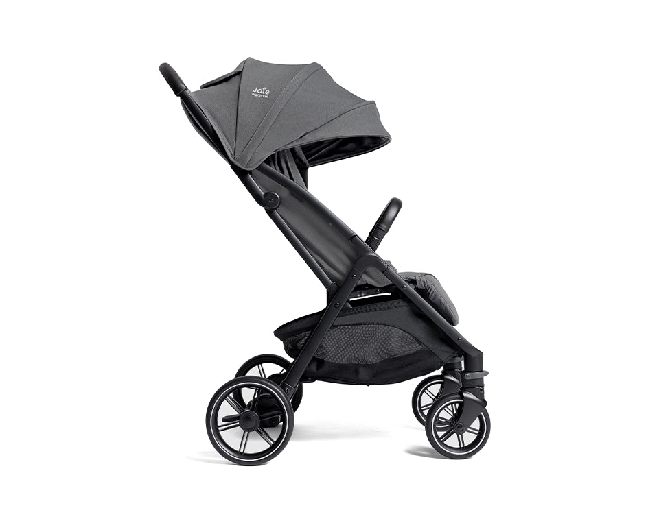 טיולון Parcael lx