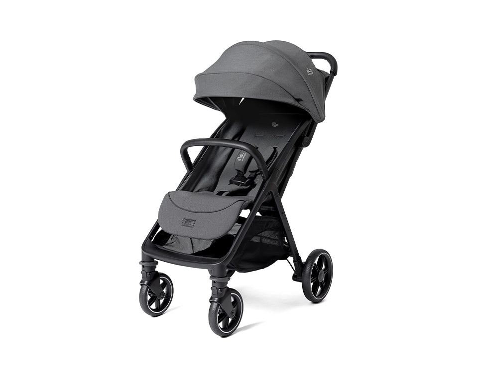 טיולון Parcael lx