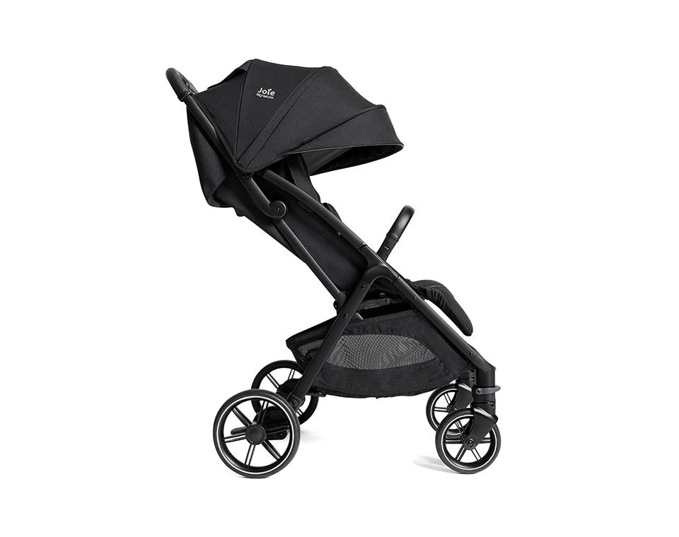 טיולון Parcael lx