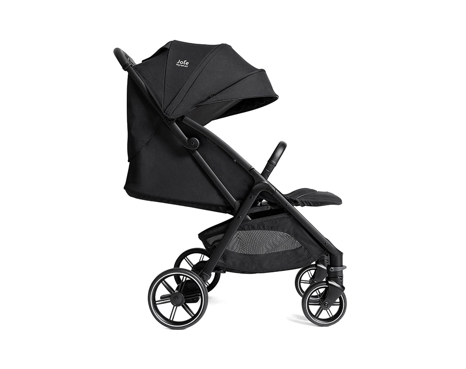 טיולון Parcael lx