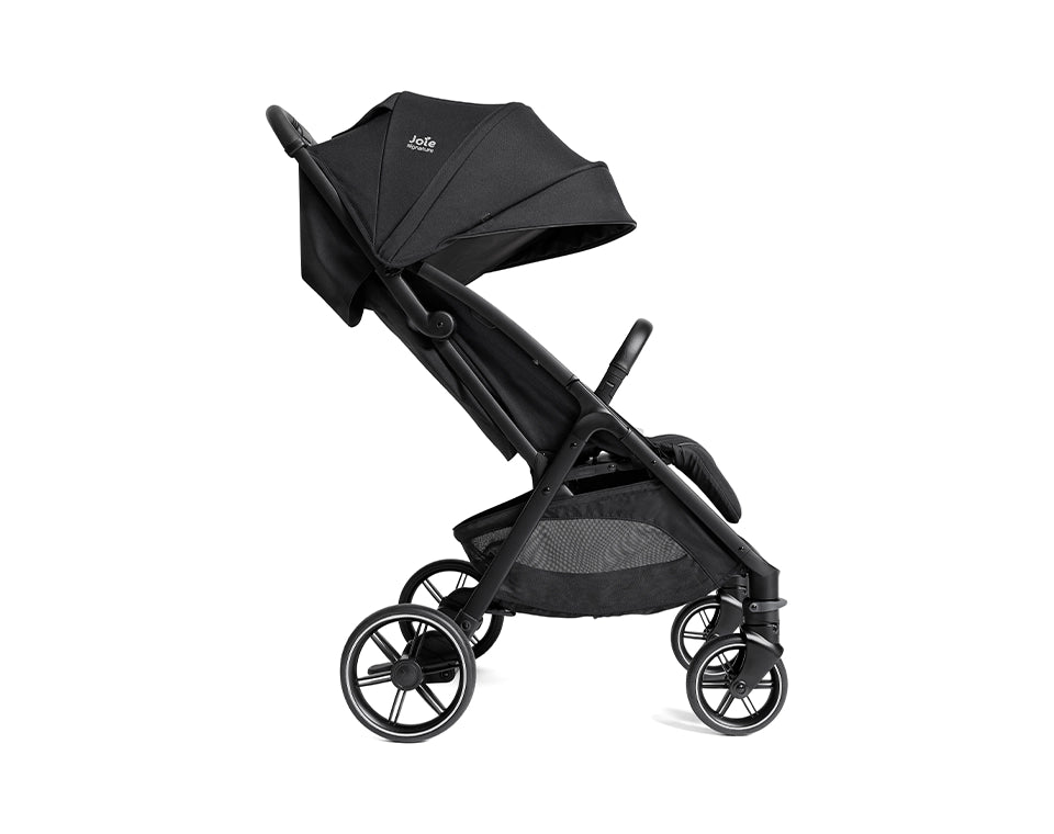 טיולון Parcael lx