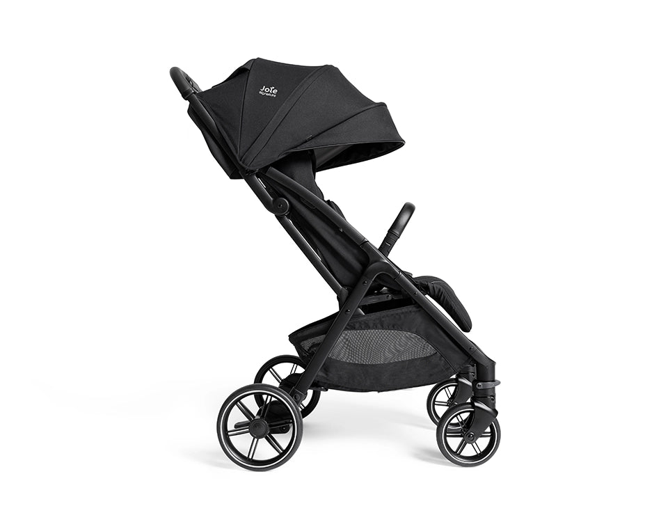 טיולון Parcael lx