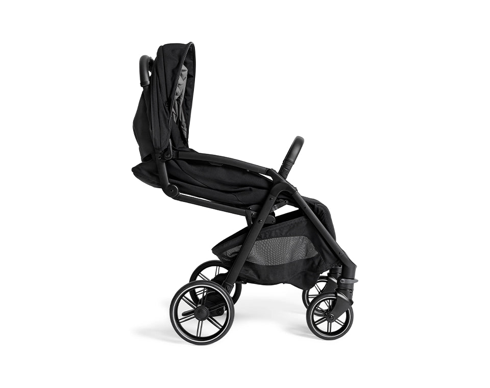 טיולון Parcael lx