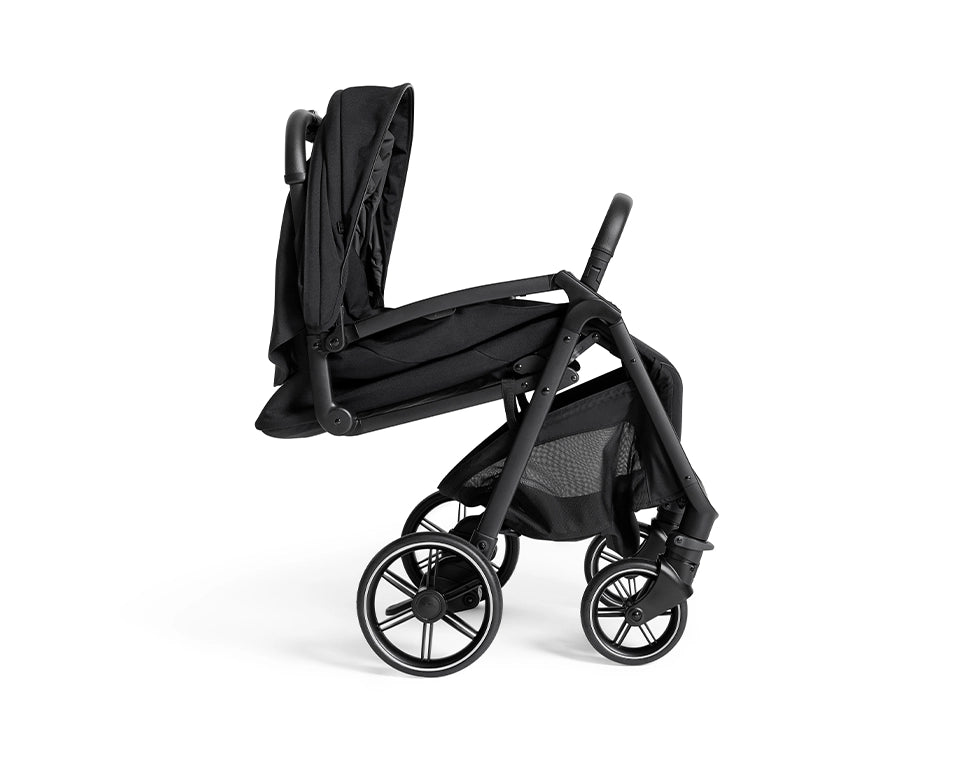 טיולון Parcael lx