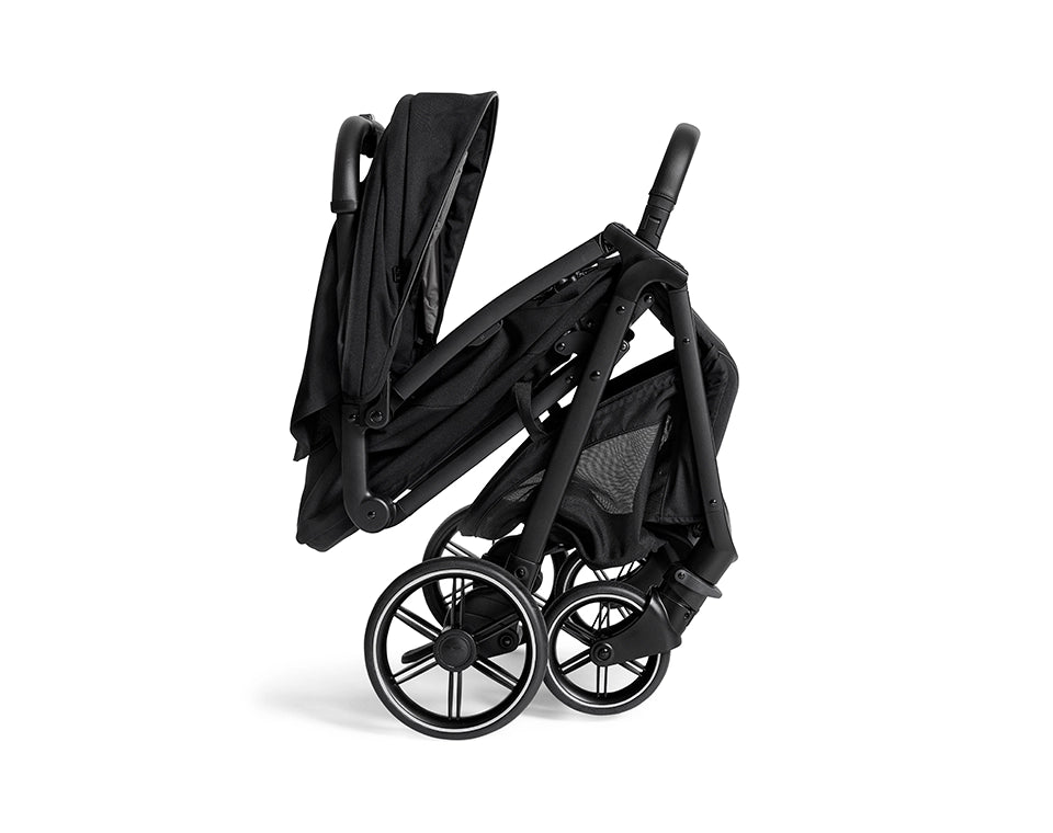 טיולון Parcael lx