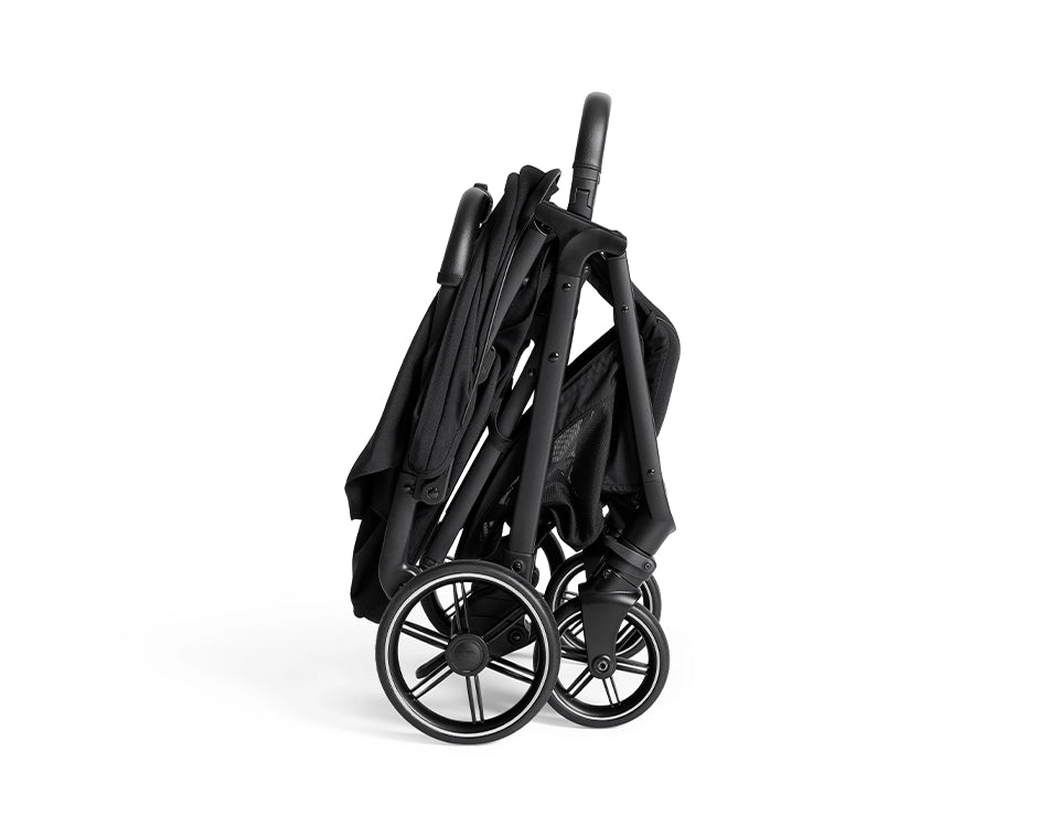 טיולון Parcael lx