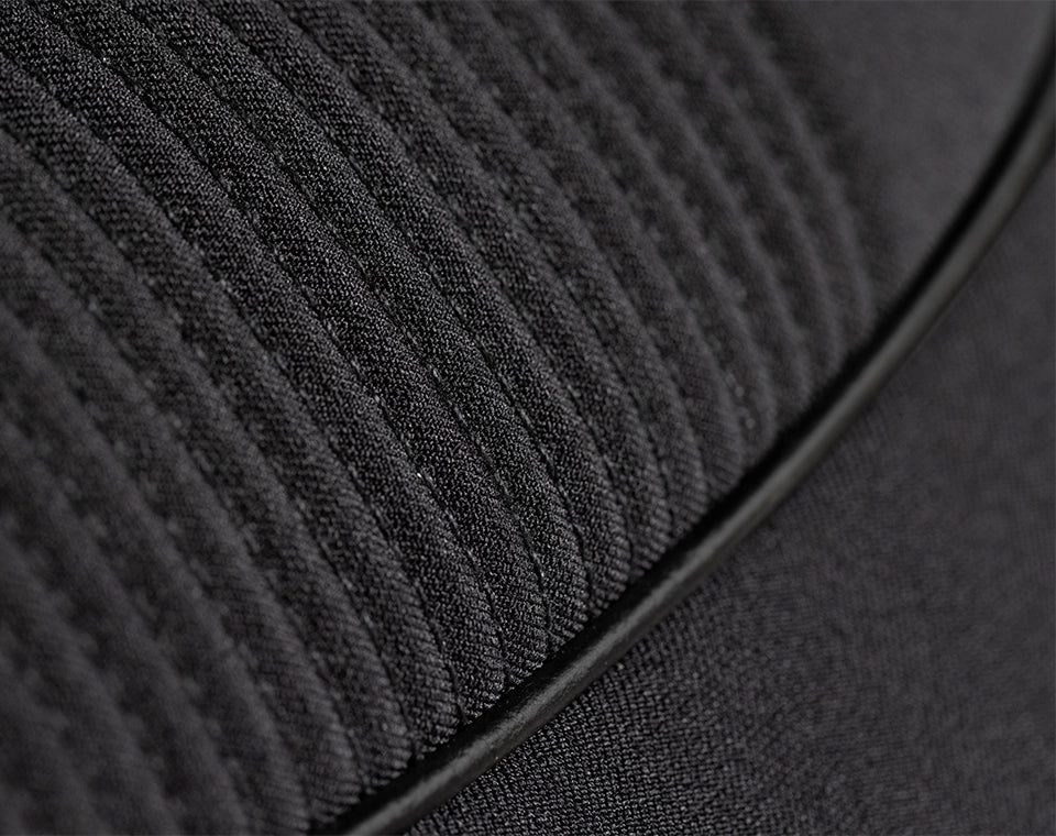 טיולון Parcael lx