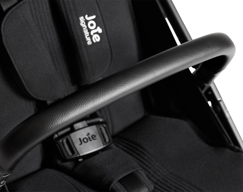 טיולון Parcael lx