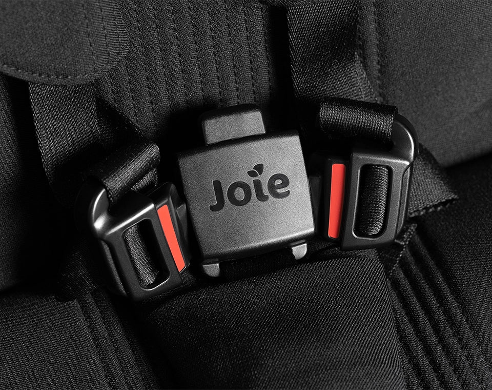 טיולון Parcael lx