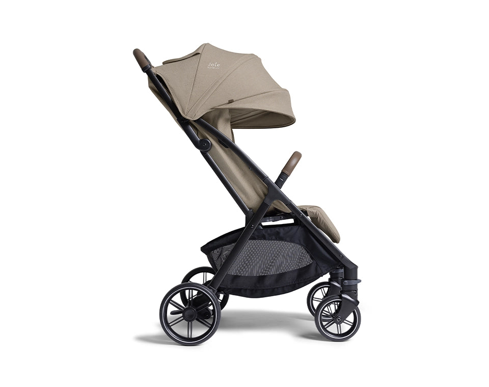 טיולון Parcael lx