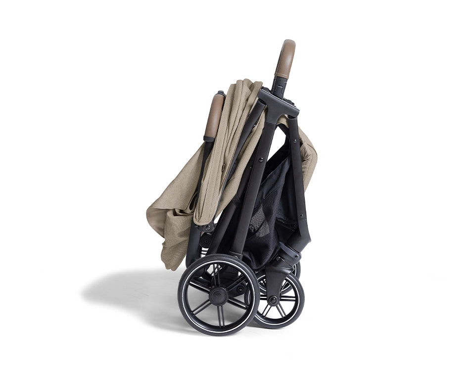 טיולון Parcael lx