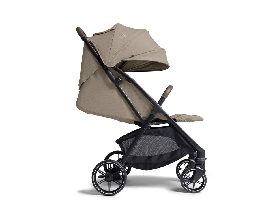 טיולון Parcael lx