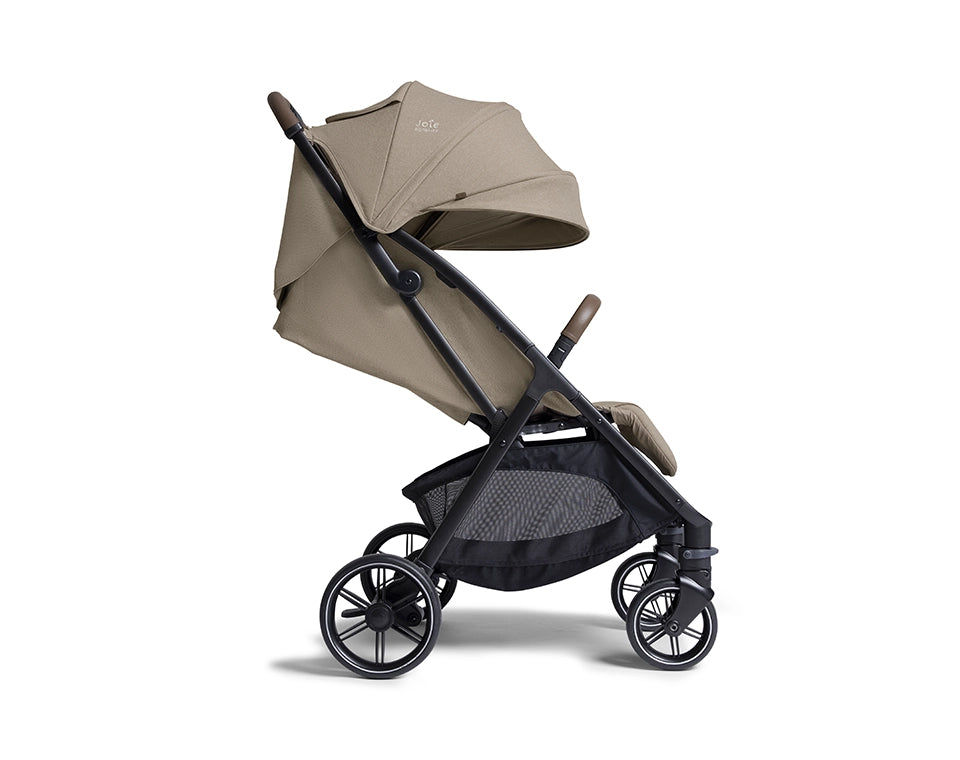 טיולון Parcael lx