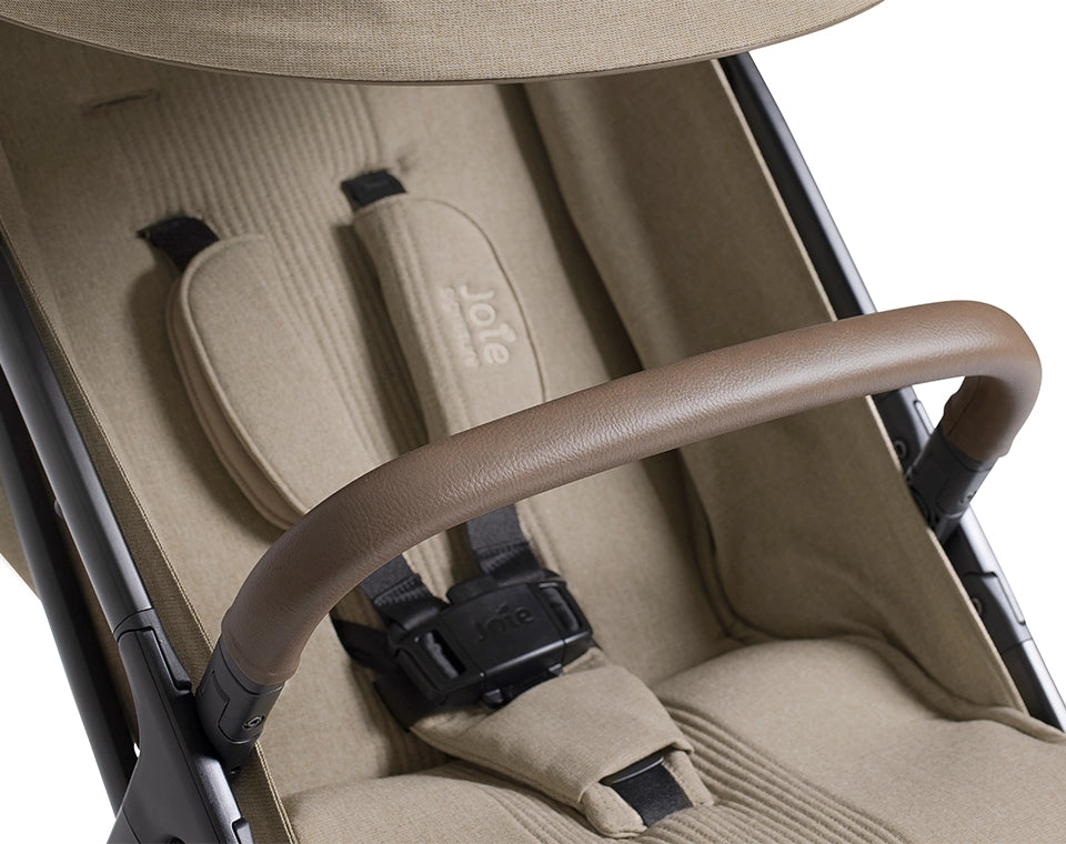 טיולון Parcael lx