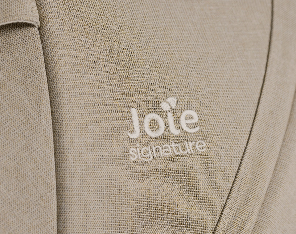 טיולון Parcael lx