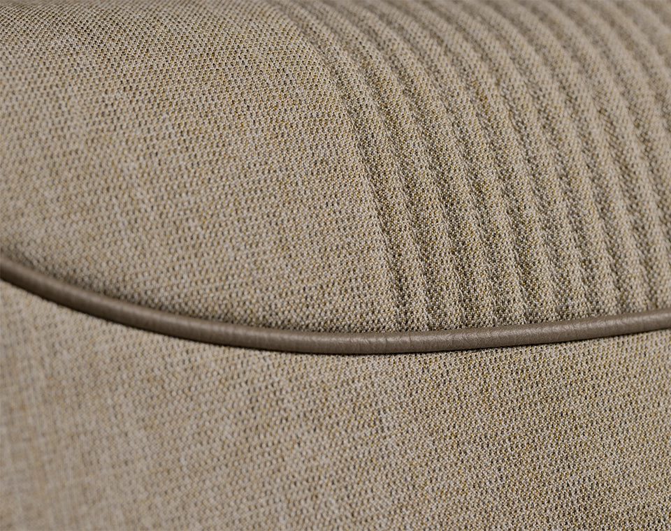 טיולון Parcael lx