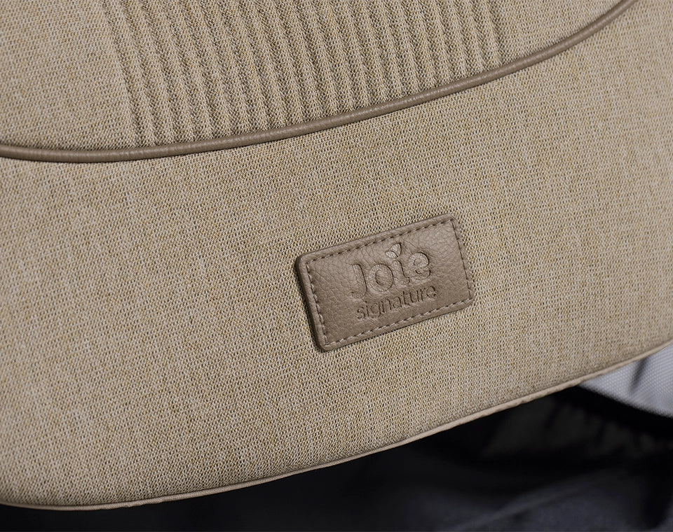 טיולון Parcael lx