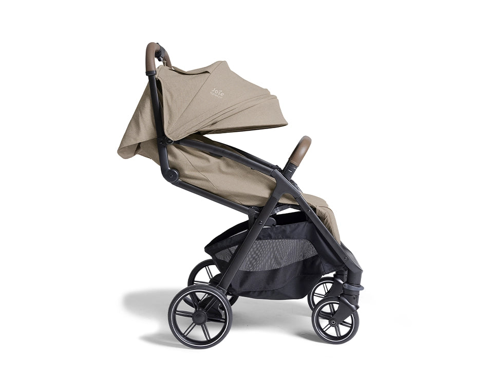 טיולון Parcael lx