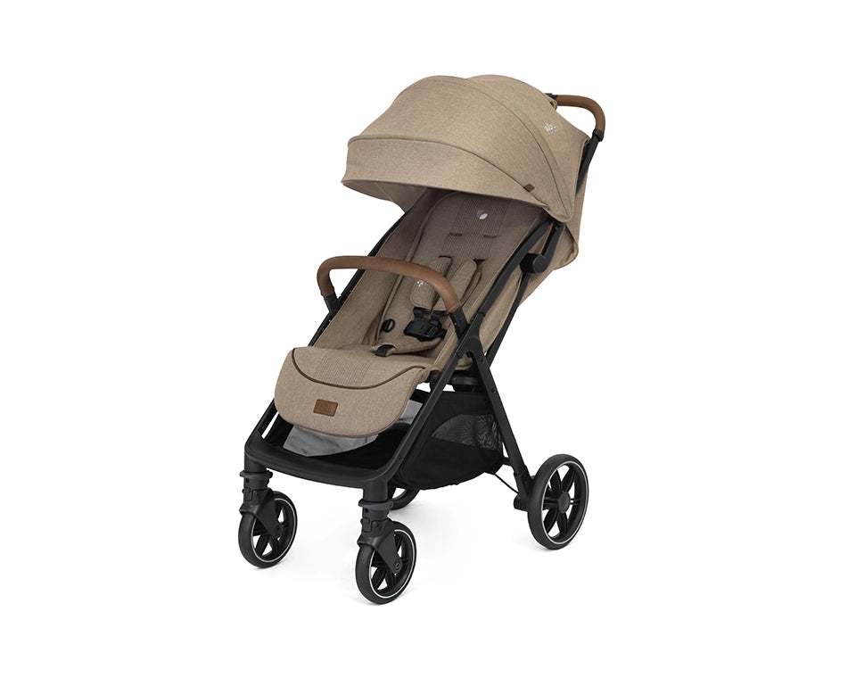 טיולון Parcael lx