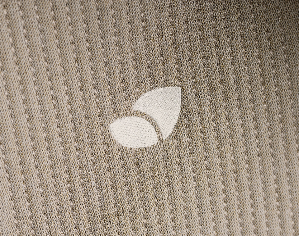 עגלת אחים Versiti בז׳/ Sandstone