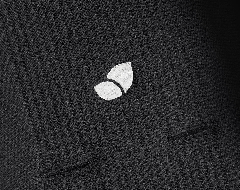 עגלת תאומים Estrella שחור/ Eclipse