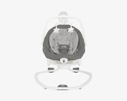 נדנדה serina™ 2in1 צבע cosmo grey