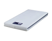 מזרן שורק Visco- 130/70