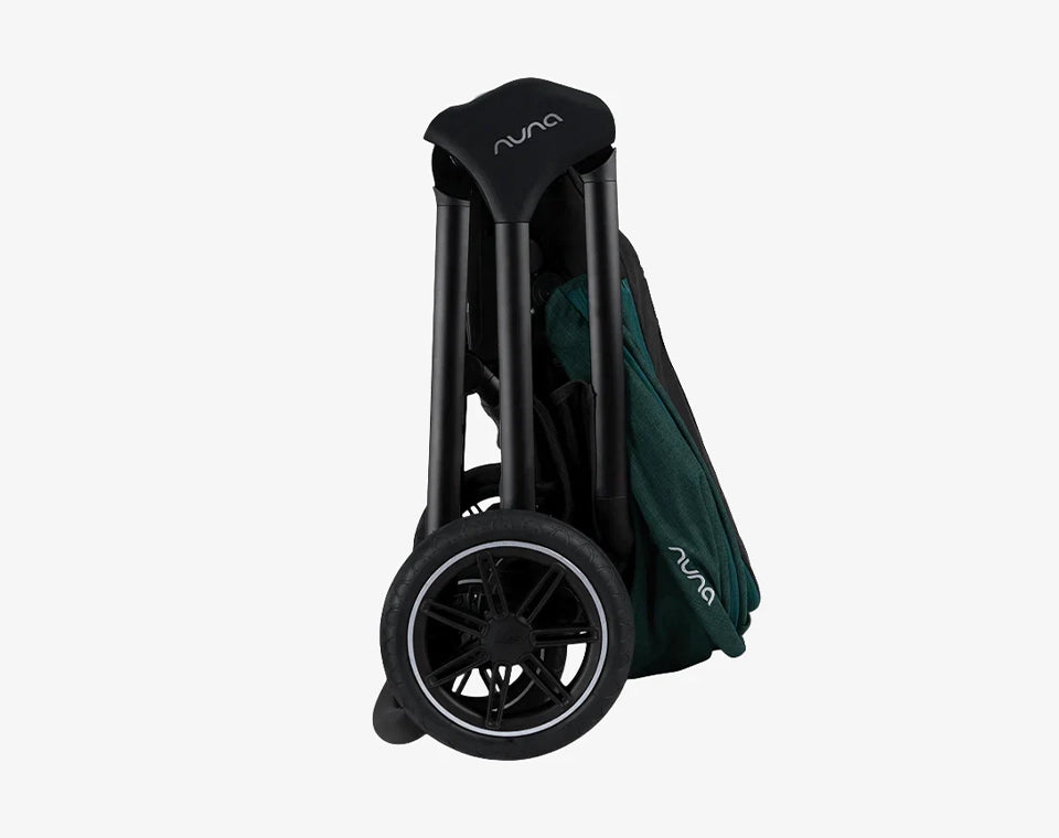 עגלת תינוק TRIV NEXT
