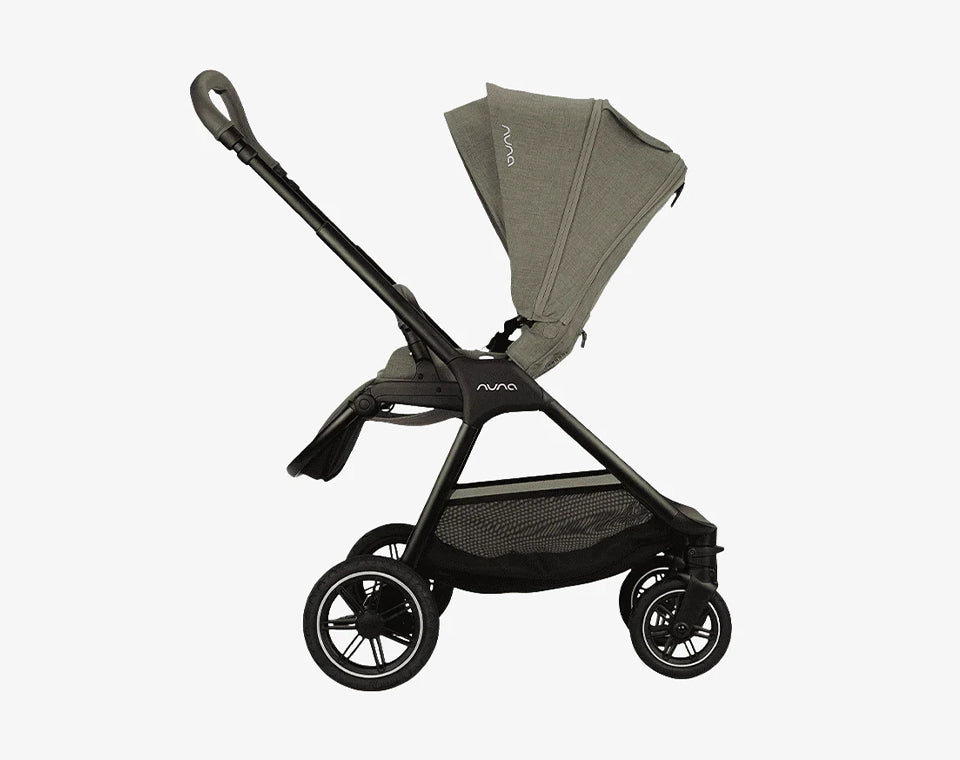 עגלת תינוק Triv next