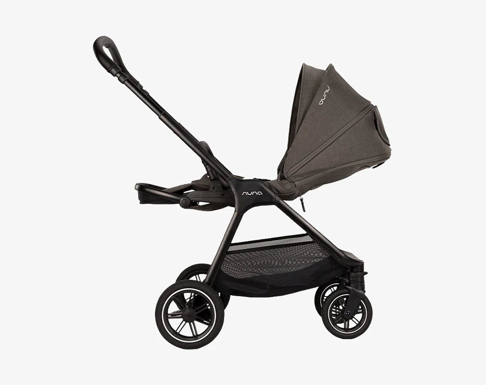 עגלת תינוק Triv next