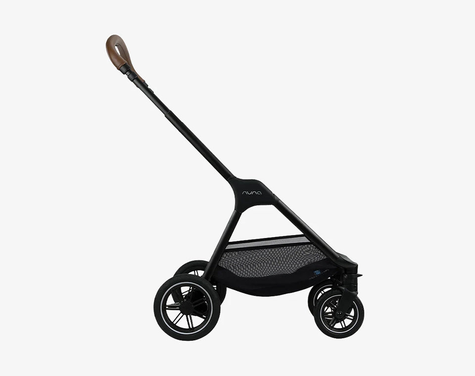 עגלת תינוק Triv next