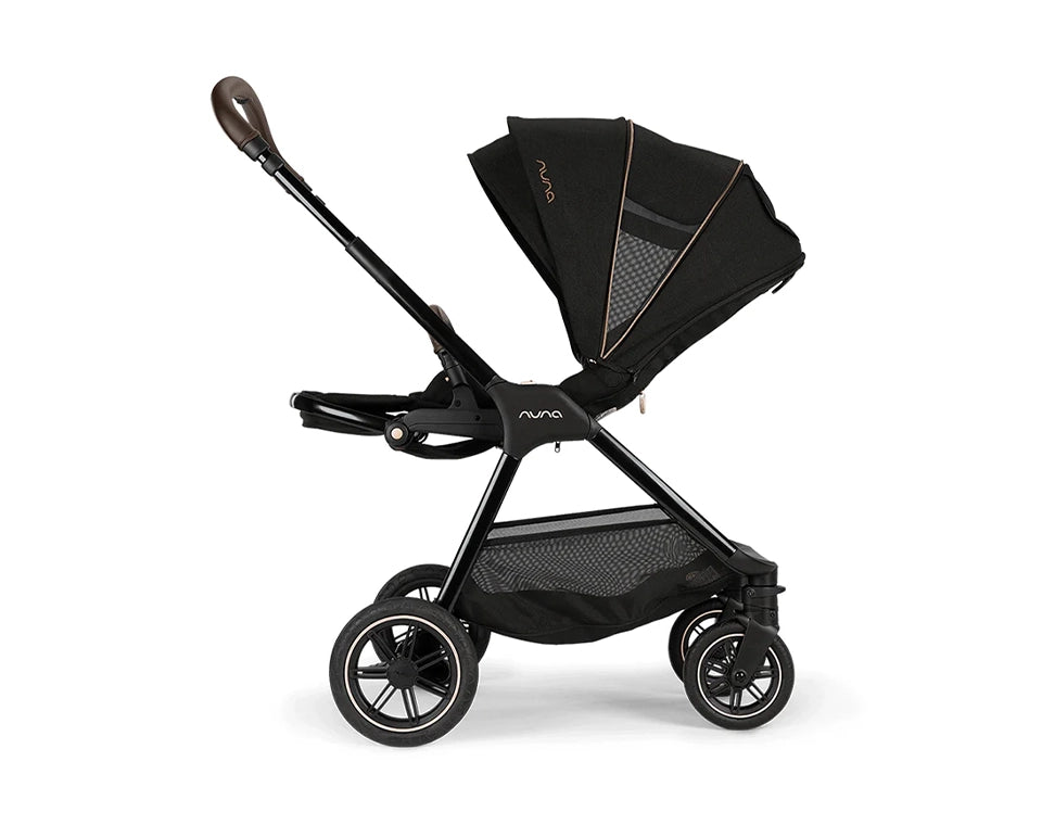 עגלת תינוק Triv next