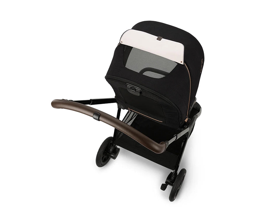 עגלת תינוק Triv next