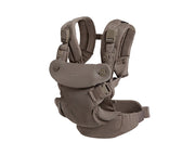 מנשא savvy™ air