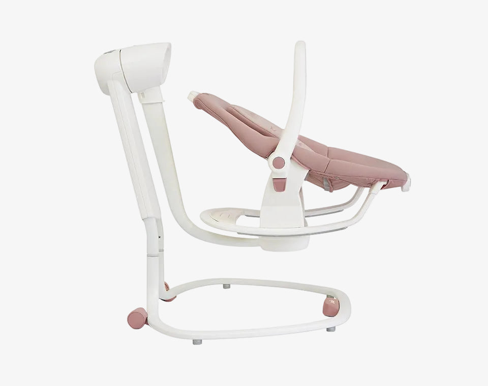 נדנדה serina™ 2in1 צבע cosmo lola